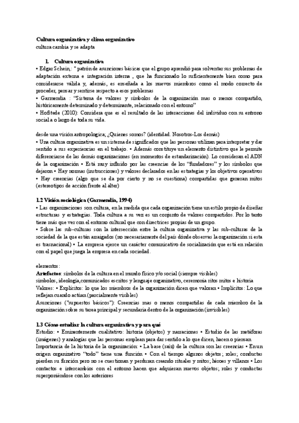 Cultura-organizativa-y-clima-organizativo.pdf