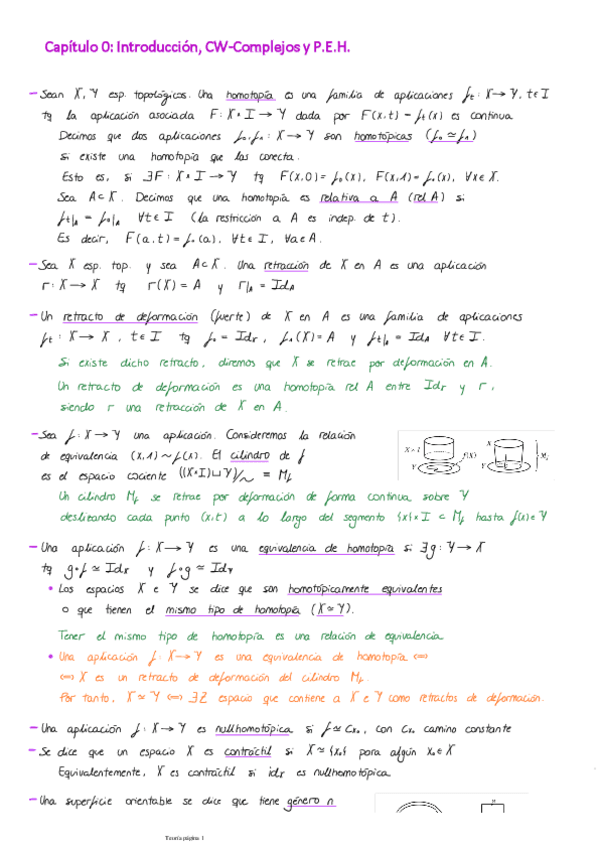 Capitulo 0- Introduccion, CW-Complejos y P.E.H..pdf