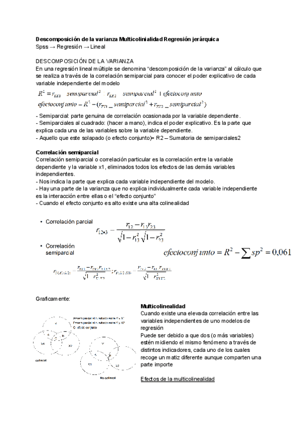 Regresion-jerarquica.pdf