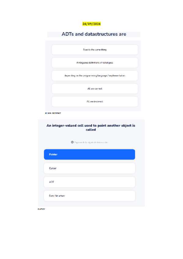 wooclap-data-structures-PEC1.pdf