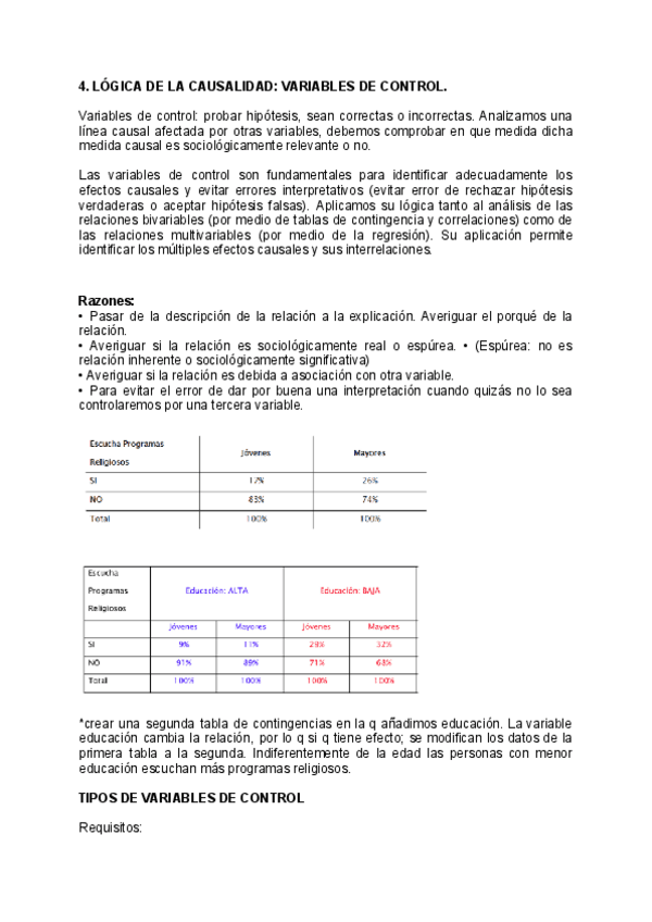variables-de-control.pdf
