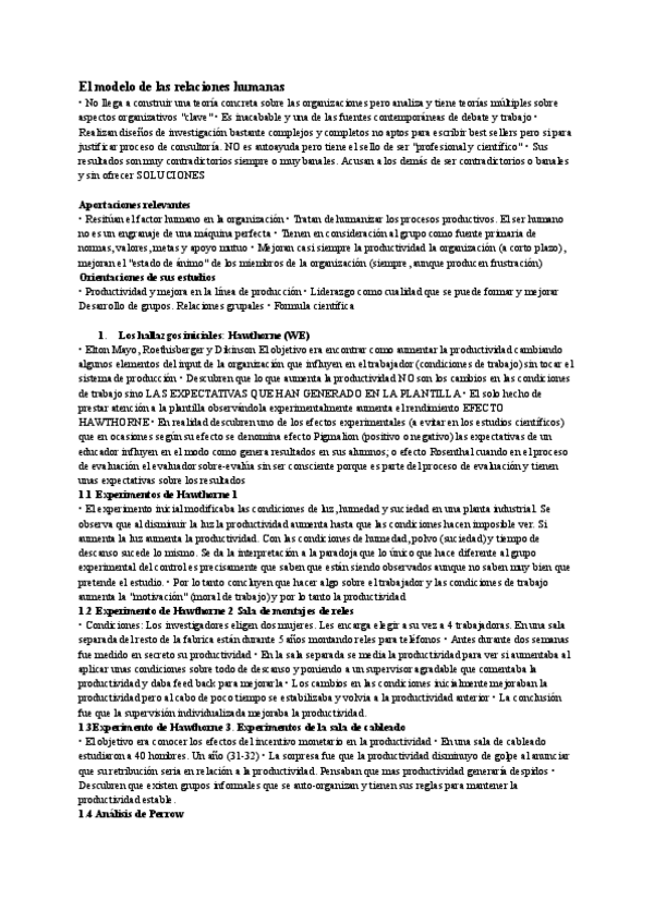 El-modelo-de-las-relaciones-humanas.pdf
