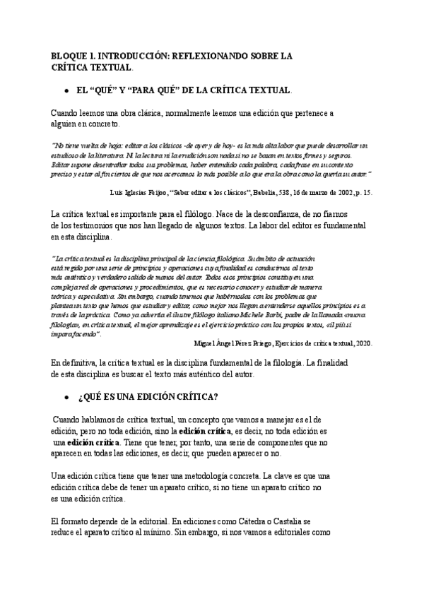 Critica-textual-Todo-el-cuatrimestre.pdf