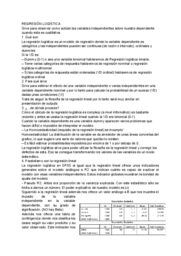 REGRESION-LOGISTICA.pdf