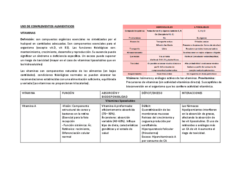 Tabla-resumen-de-complementos-alimenticios.pdf