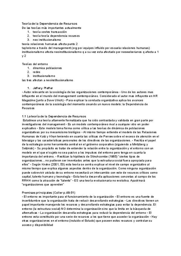 Teoria-de-la-Dependencia-de-Recursos.pdf