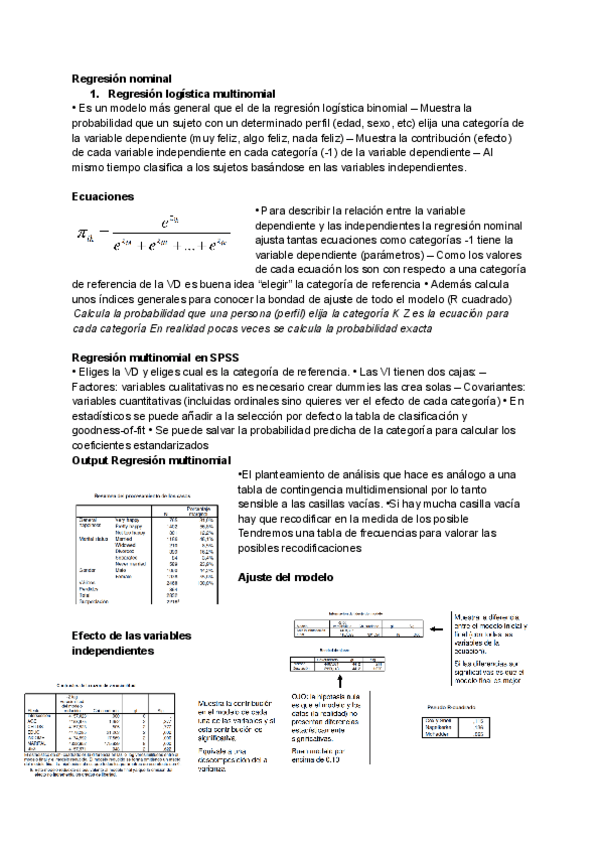 Regresion-nominal.pdf