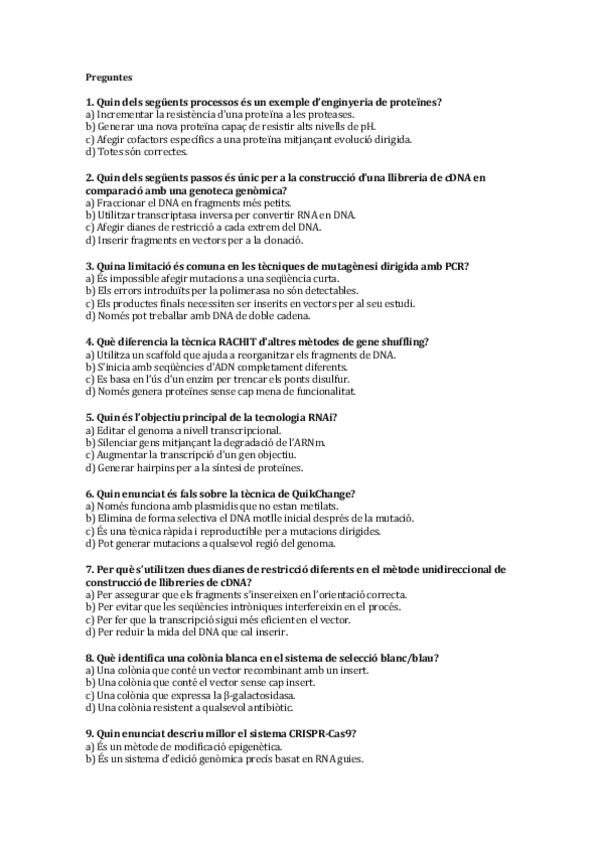 tipotest-tema-5tdr.pdf