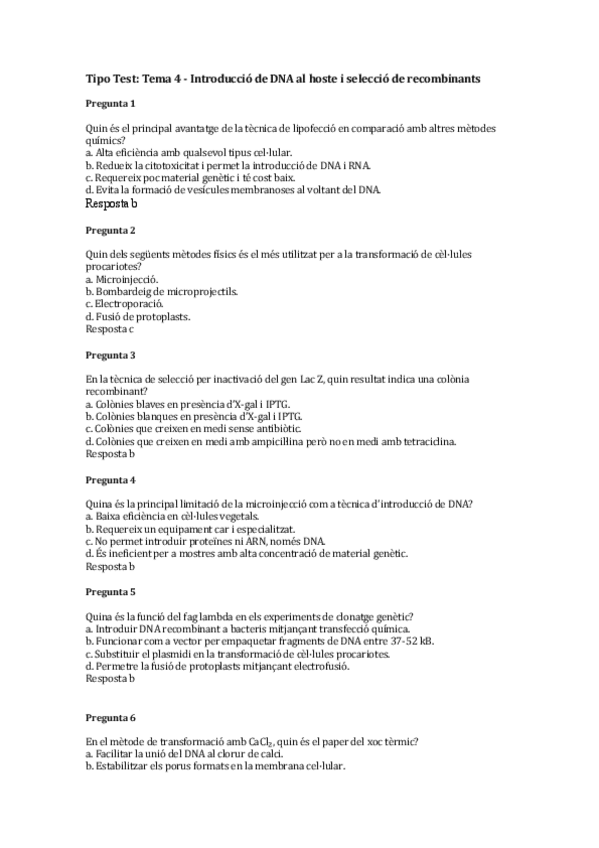 tipotest-tema4-tdr.pdf