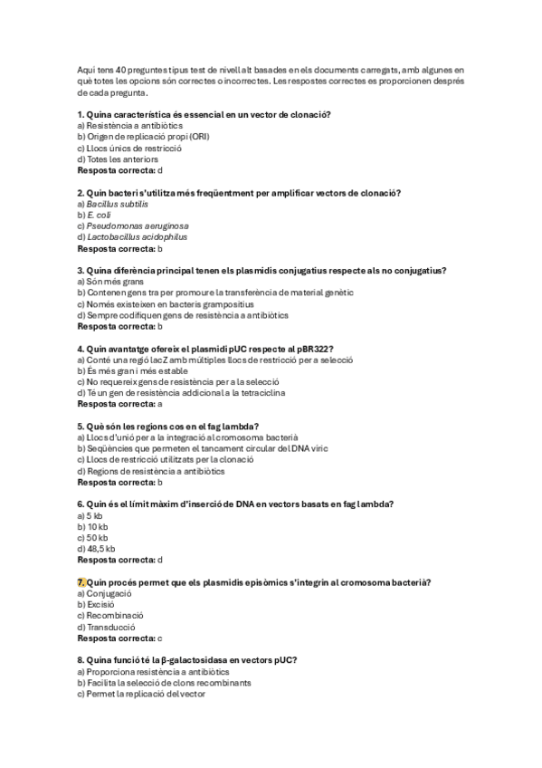 tdr-tipo-test-tema-2.pdf