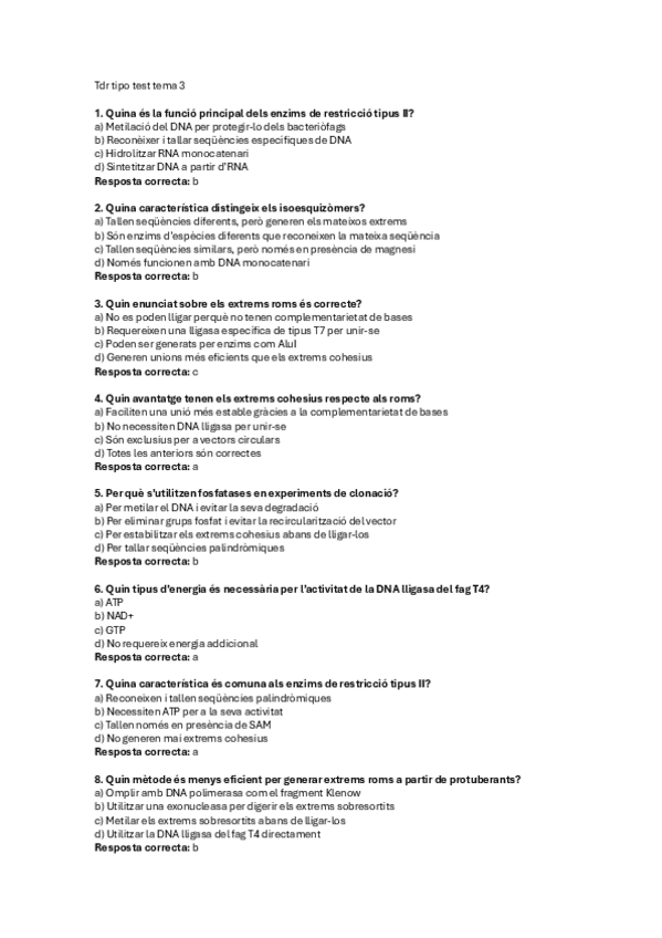 Tdr-tipo-test-tema-3.pdf