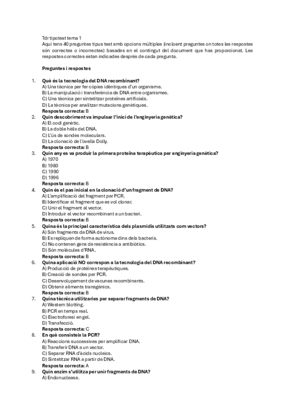 Tdr-tipotest-tema-1.pdf