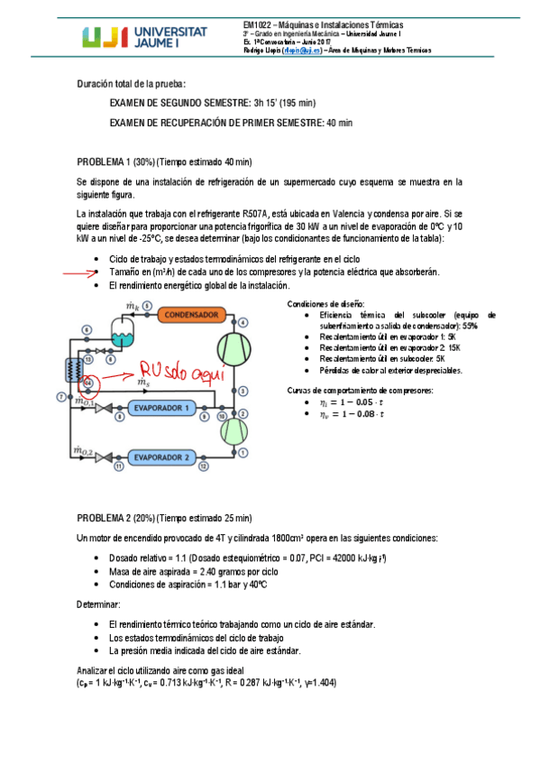 ColeccionExamenes.pdf