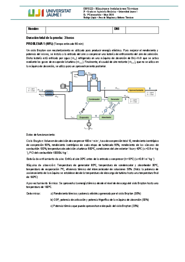 Examen1aConvocatoria2324.pdf