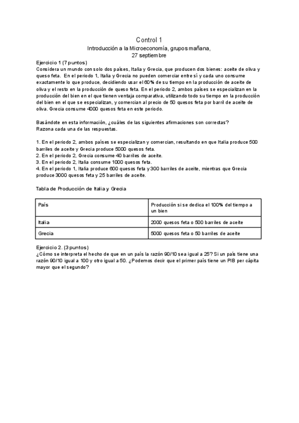 Examenes-parciales-resueltos.pdf