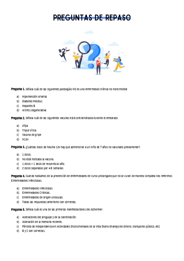 Preguntas-repaso-2o-parcial.pdf