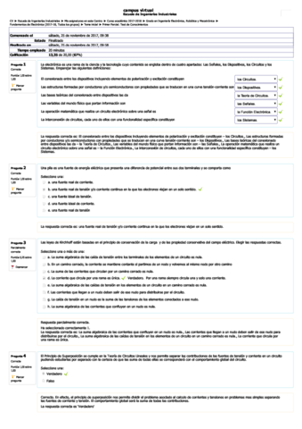 Primer Parcial. Test de Conocimientos.pdf