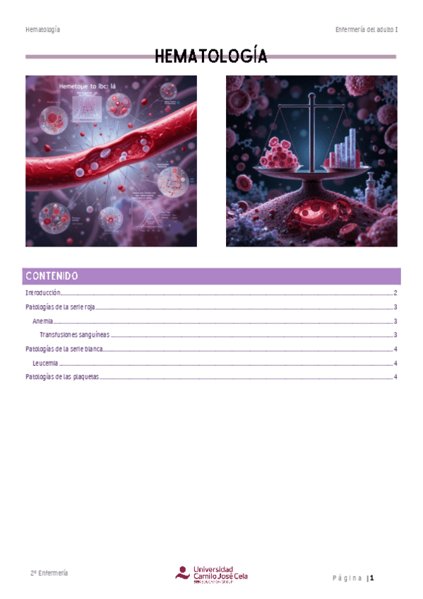 Resumen-Hematologia.pdf