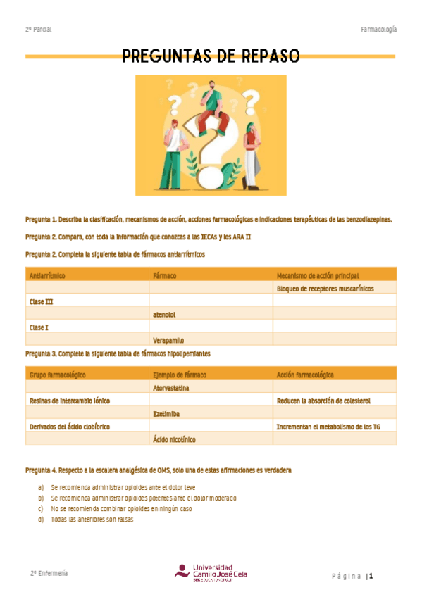 Preguntas-de-repaso.pdf