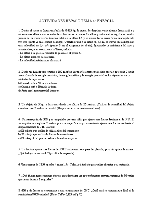 Actividades-repaso-tema-4-Energia-con-soluciones.pdf