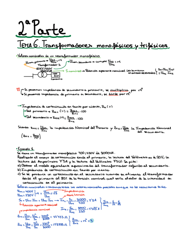 2a-Parte-todo-T6.pdf