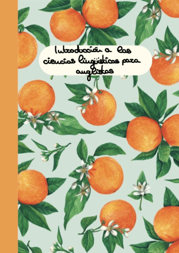 Introduccion-Parcial.pdf