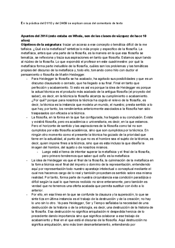 Vazquez-2024.pdf