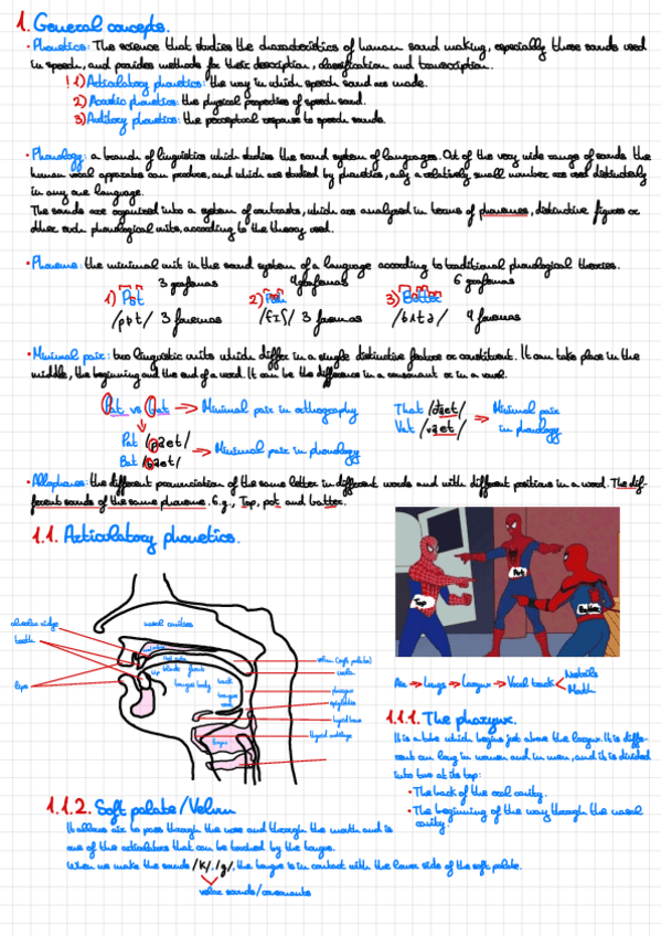 Fonetica-Y-Fonologia-1.pdf