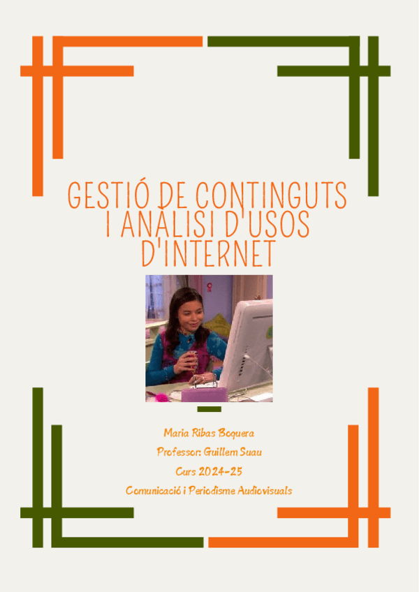 Gestio-de-Continguts-Apunts.pdf