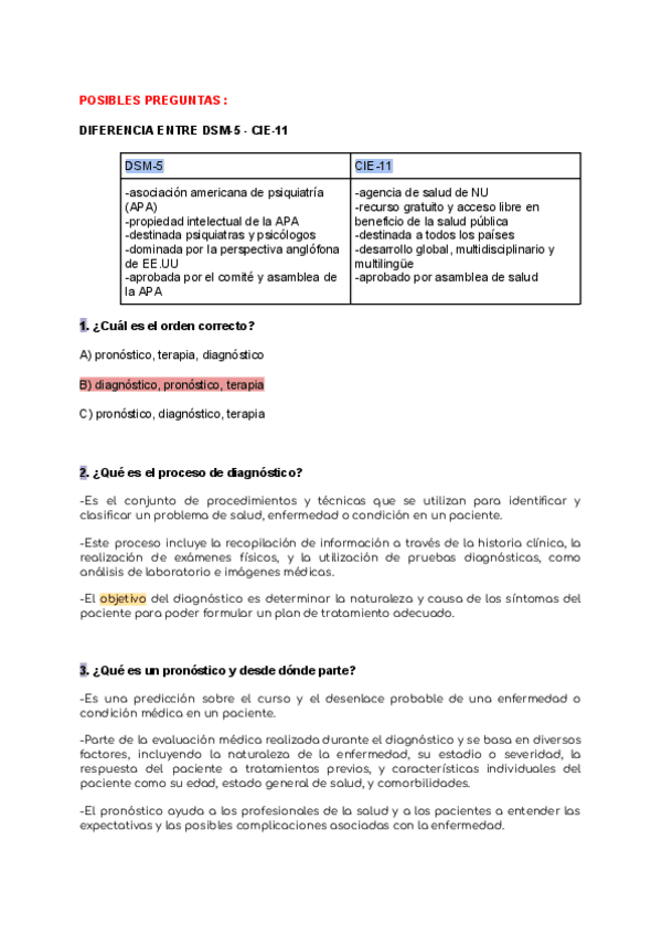EXAMEN-PSICODIAGNOSTICO.pdf