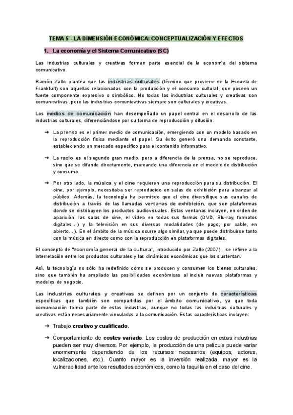 TEMA-5-LA-DIMENSION-ECONOMICA.-CONCEPTUALIZACION-Y-EFECTOS.pdf