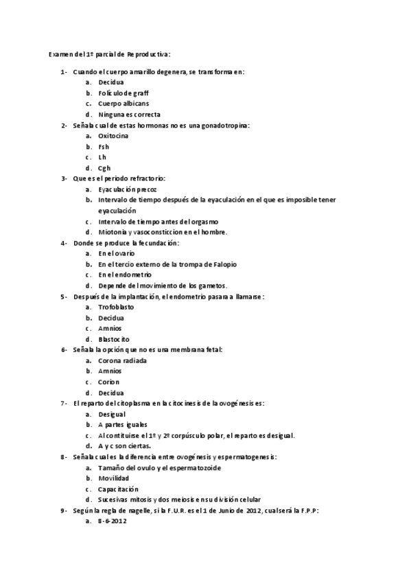 RECOPILATORIO-EXAMENES-REPRODUCTIVA-ANOS-ANTERIORES.pdf