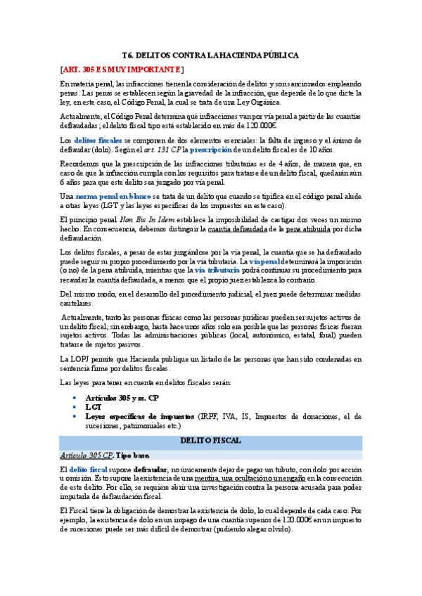T6.-Delitos-contra-la-Hacienda-publica.pdf