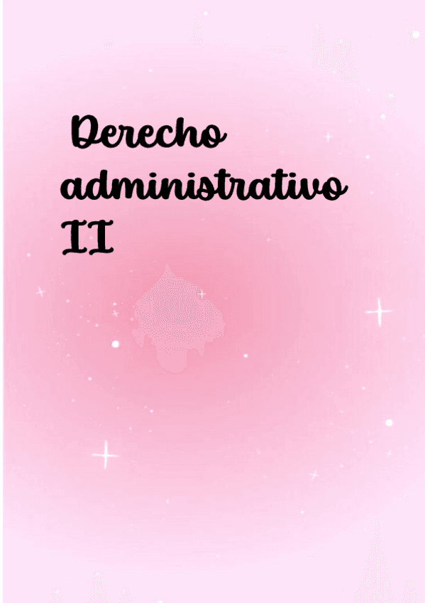 Derecho-administrativo-II.pdf