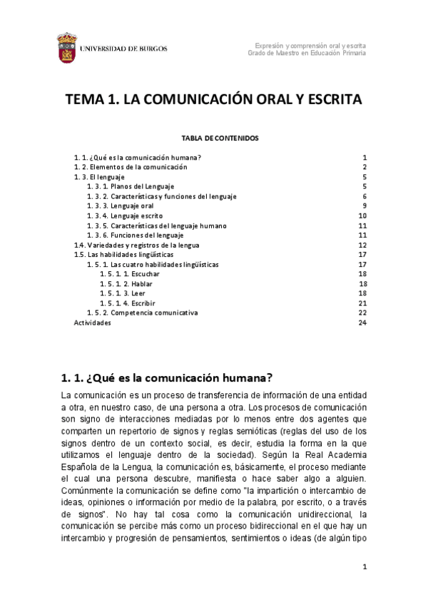 Tema-1-La-comunicacion-oral-y-escrita.pdf