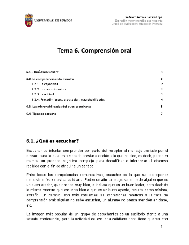 Tema-6-Comprension-oral.pdf