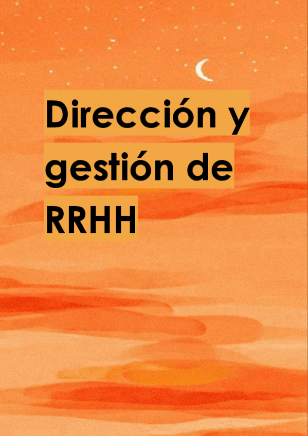 Direccion-y-gestion-de-RRHH.pdf