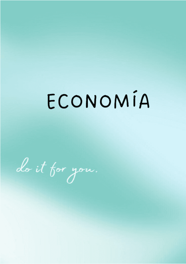 Economia.pdf