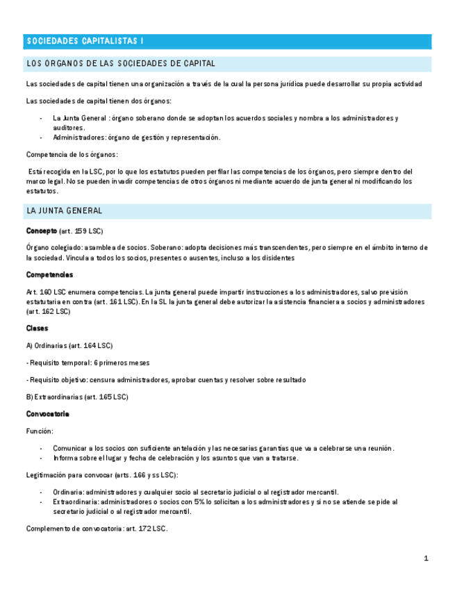 7.DE.-Sociedades-capitalistas-II.pdf