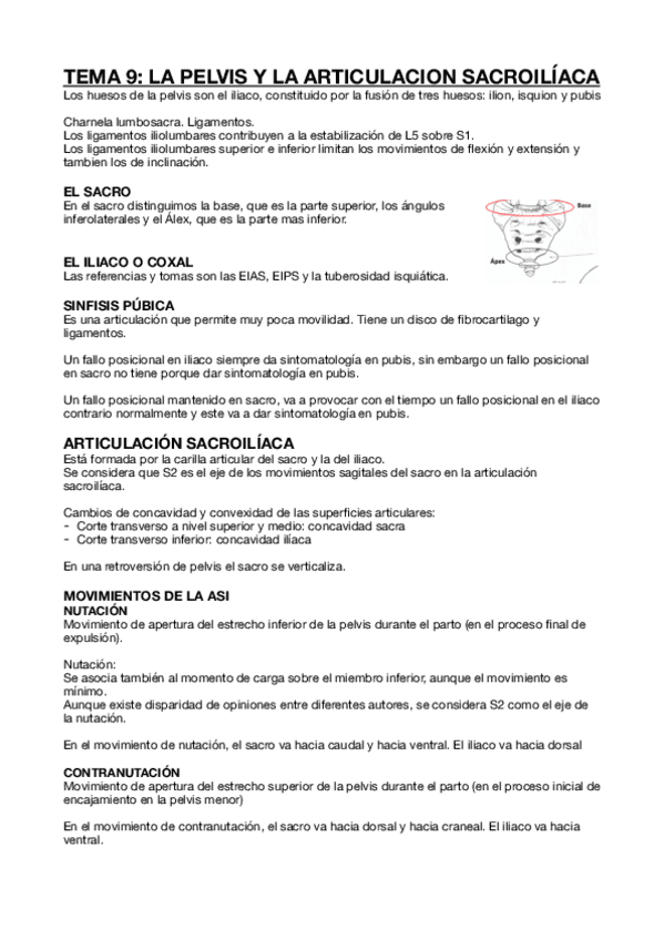 Tema-9.-Resumen.pdf