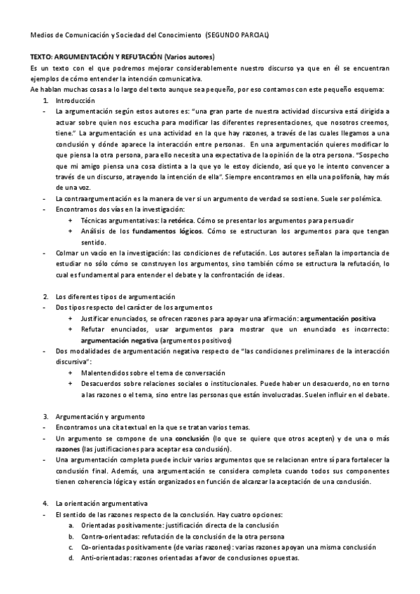 Medios-de-Comunicacion-y-Sociedad-del-Conocimiento.pdf