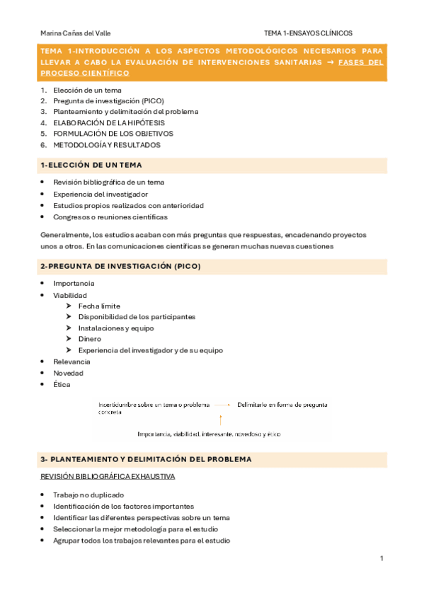 ENSAYOS-CLINICOS-apuntes-Todos-los-temas-del-1-al-12.pdf