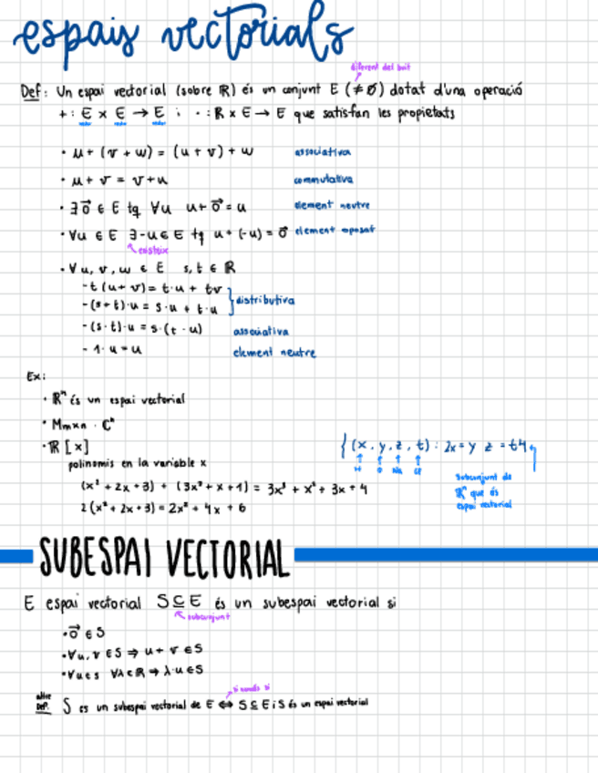 AlgebraLineal-ESPAISVECTORIALS.pdf
