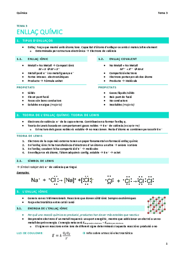 qm-t3-Enllac.pdf