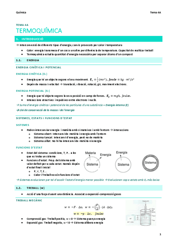 qm-t4a-Termoquimica.pdf