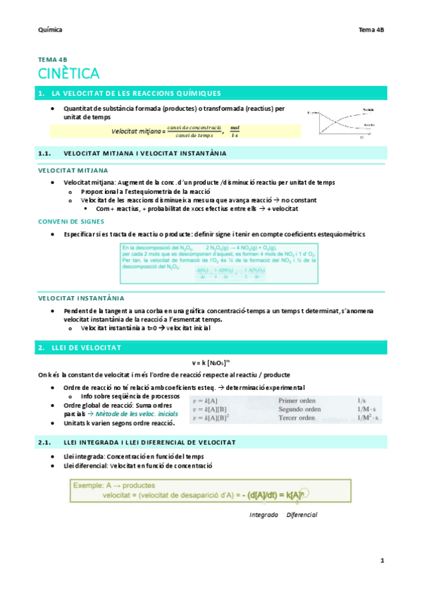 qm-t4b-Cinetica.pdf
