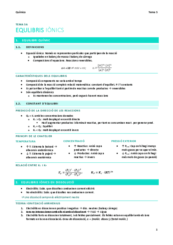 qm-t5a-Equilibri-Ionic.pdf