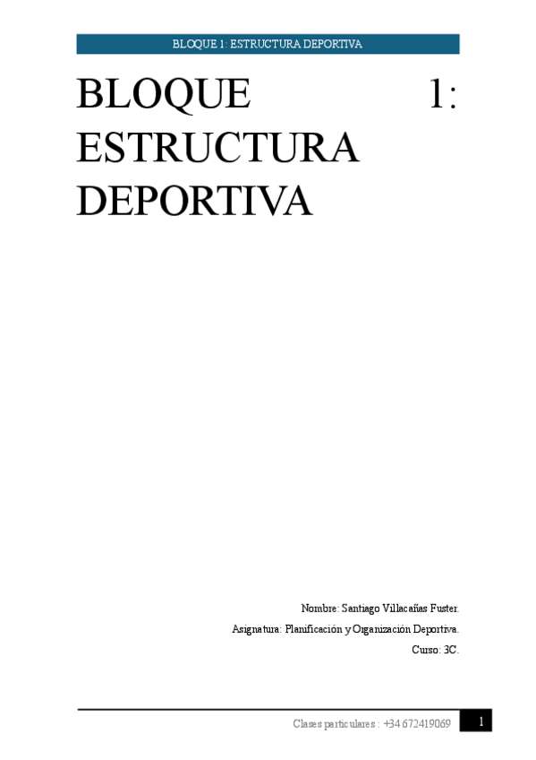 PLANIFICACION-TEMA-1.pdf