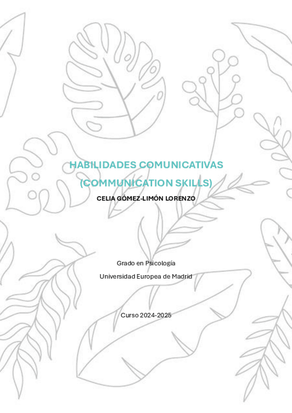 apuntes-habilidades-comunicativas.pdf