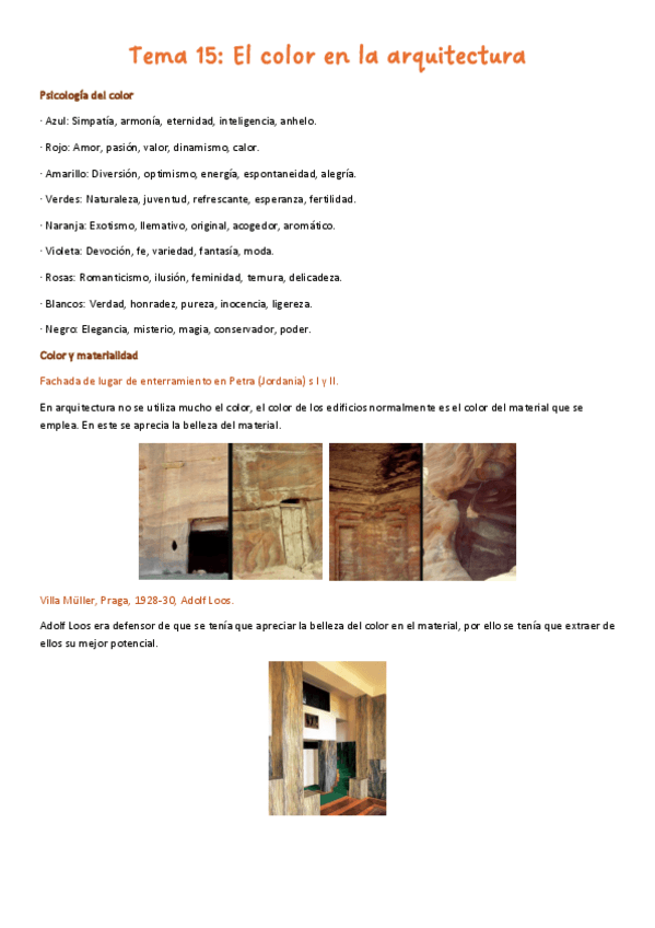 Tema-15-El-color-en-la-arquitectura.pdf